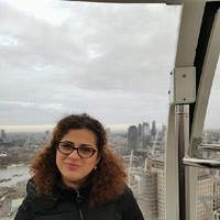 Ana Maria Bita