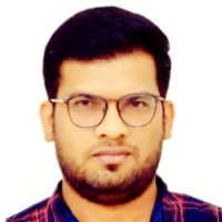 Manoj Saini