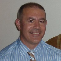 Agapito Romero Vazquez