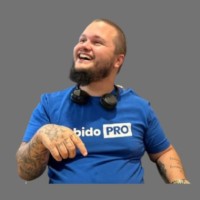 Paulo Alex M. Schinestzki Filho