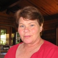 Sharilyn M. Wendleton