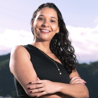 Ana Alice Cordeiro