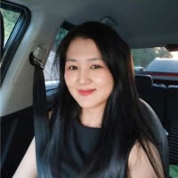 Amanda Lee Siew Chee