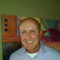 Mark Baldwin
