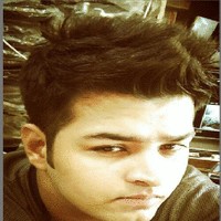 Mohnish Batra