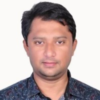 Mokar Rabin Chowdhury