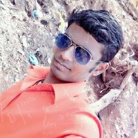 Sunil Waghari