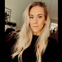 Emelie Engberg
