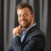 Marco Piacentino