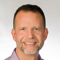 Dan Austin
