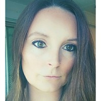 Heather Adkins