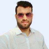 Tarun Maini
