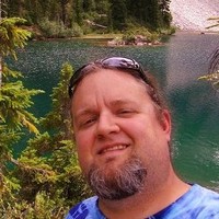 Mike Setzer