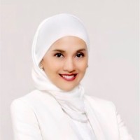 Defianty A. Pramudya