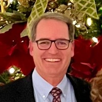 Tim Schmitz