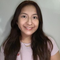 Stephany Salas