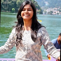 Anjali Priya