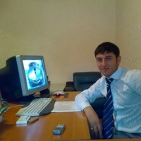 Kadriddin TA-TJK-Kadri