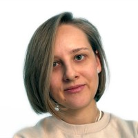 Vera Zhukova