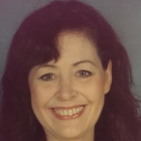 Melissa Reed
