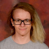 Brandon Bothell