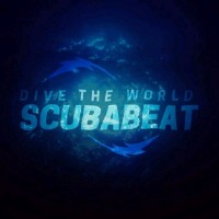 Scuba Beat