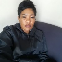 Sithembile Tshabalala
