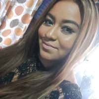 Jacqueline González