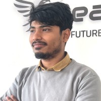 Raghav Pratay