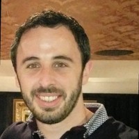Barry Murphy
