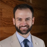 Alan Putnam, P.E., CFM