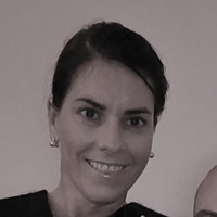 Clare O'Connell