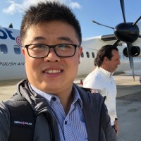 李文斌