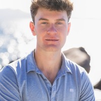 Caleb Richter