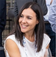 Benedetta Gatti