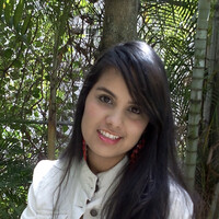 Génesis Chacón