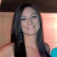 Kaley Hickman
