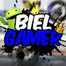 Biel Gamer
