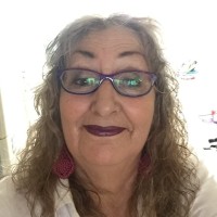Genevieve Hanlon