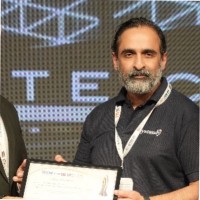 Arjun Nanda