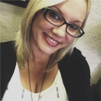 Heather Miller