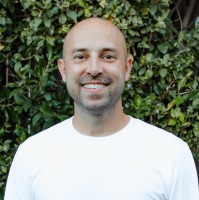 Jason Polk