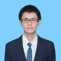 Zhenzhen Li