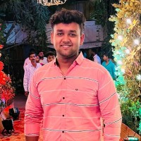 Abdul Nasim Shaikh