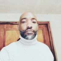 Tebogo Teffu