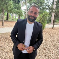 Zgheib Elie