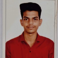 Mohamed Harris