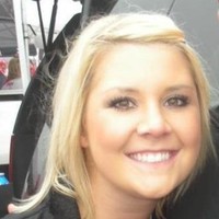 Alison Van Slyke (Lundy)