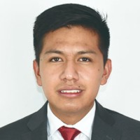 Alexis Emmanuel Alvarado Garcia