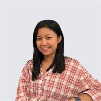 Fiza Basumatary